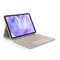 Logitech Combo Touch Keyboard Case for iPad Pro