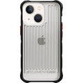 Element Special Ops Case for iPhone 13 mini