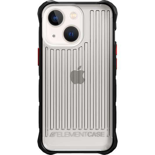 Element Special Ops Case for iPhone 13 mini