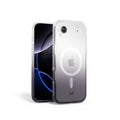 Monocozzi ESSENTIALS｜Magnetic Charging Compatible Shockproof H...