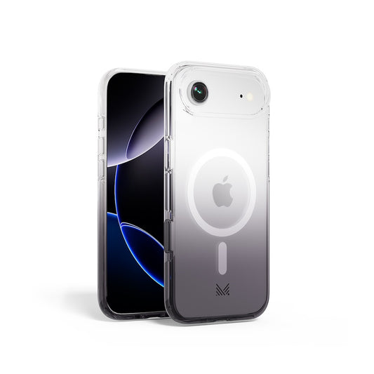 Monocozzi ESSENTIALS｜Magnetic Charging Compatible Shockproof H...