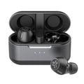 JLab Epic Lab Edition True Wireless Earbuds