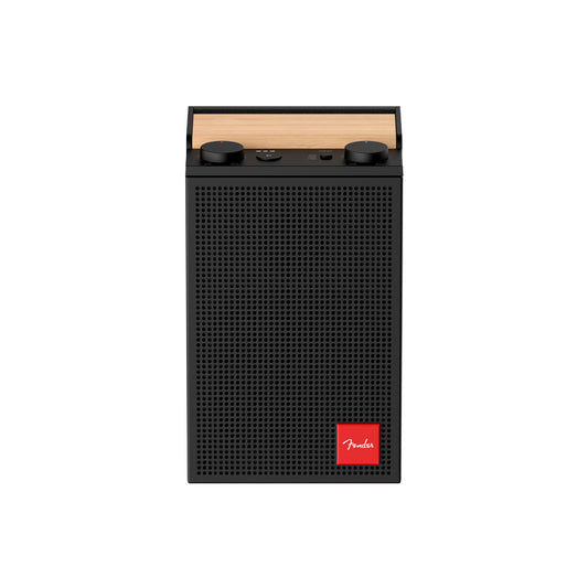 Fender Portable Wireless Speaker ELIE 6 Speaker