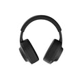 Fender MIX Headphones