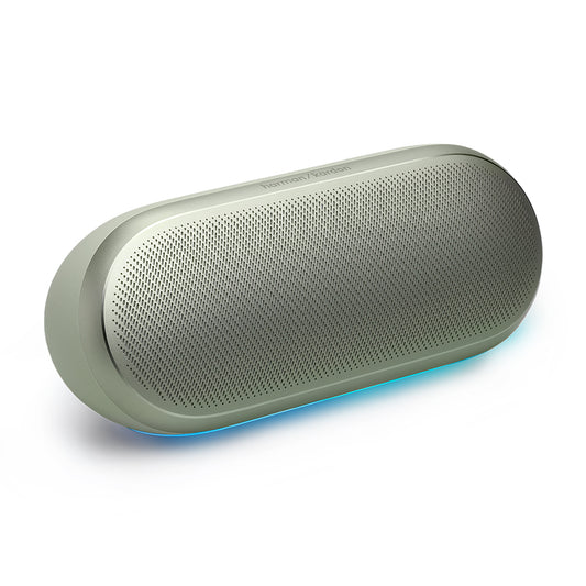 Harman Kardon Luna 2 Speaker
