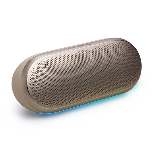 Harman Kardon Luna 2 Speaker