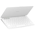 Logitech Keys-To-Go 2