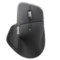Logitech MX Master 4