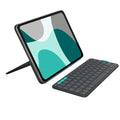 Logitech Flip Folio Keyboard Case