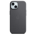 iPhone 15 FineWoven Case with MagSafe