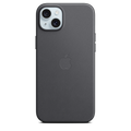 iPhone 15 Plus FineWoven Case with MagSafe