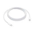 240W USB-C Charge Cable (2m)
