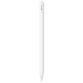 2023 Apple Pencil (USB-C)