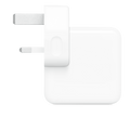 30W USB-C Power Adapter