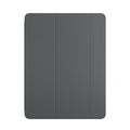 Smart Folio for iPad Air 11-inch