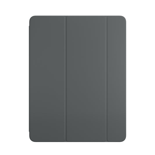 Smart Folio for iPad Air 11-inch