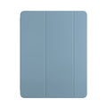 Smart Folio for iPad Air 11-inch