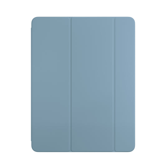 Smart Folio for iPad Air 11-inch