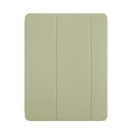 Smart Folio for iPad Air 11-inch