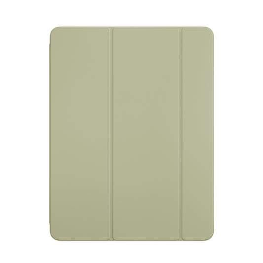 Smart Folio for iPad Air 11-inch
