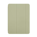Smart Folio for iPad Air 13-inch