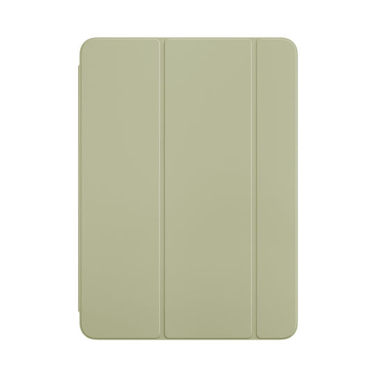 Smart Folio for iPad Air 13-inch