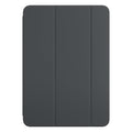 Smart Folio for iPad Pro 11-inch