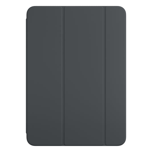 Smart Folio for iPad Pro 11-inch
