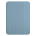 Smart Folio for iPad Pro 11-inch