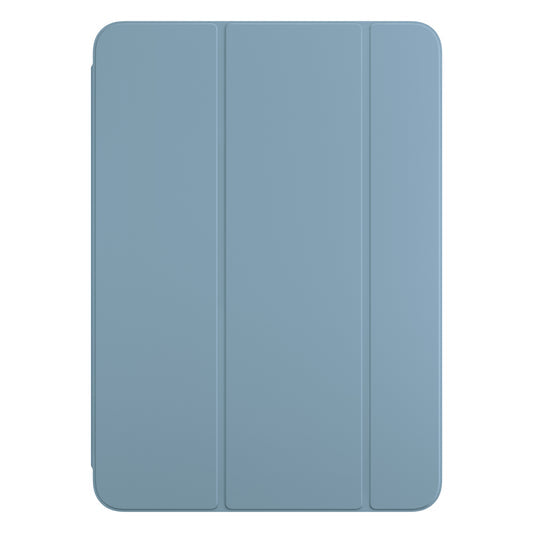 Smart Folio for iPad Pro 11-inch
