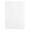 Smart Folio for iPad Pro 11-inch