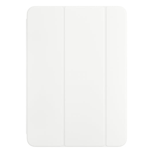 Smart Folio for iPad Pro 11-inch