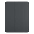 Smart Folio for iPad Pro 13-inch