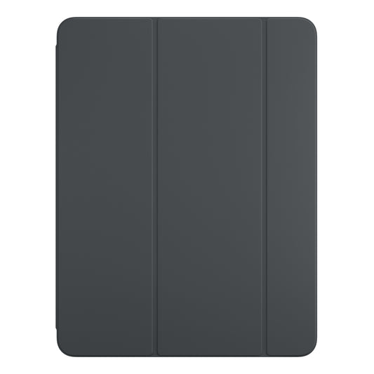 Smart Folio for iPad Pro 13-inch