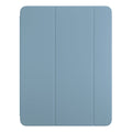Smart Folio for iPad Pro 13-inch