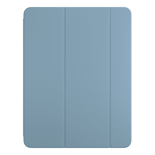 Smart Folio for iPad Pro 13-inch