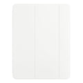 Smart Folio for iPad Pro 13-inch
