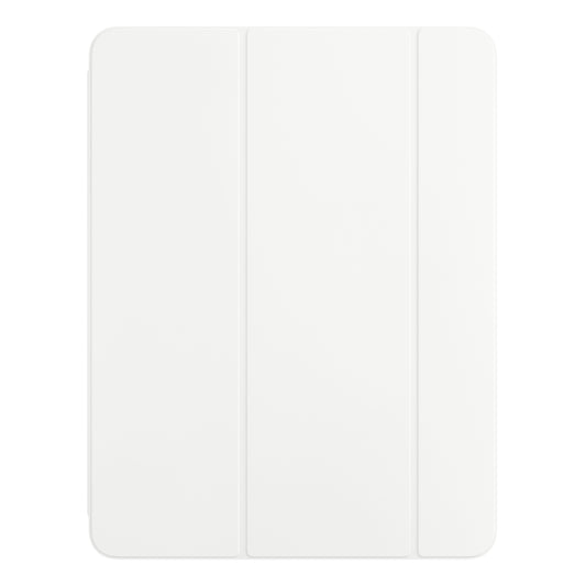 Smart Folio for iPad Pro 13-inch