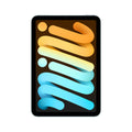 iPad mini A17 Pro