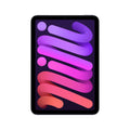 iPad mini A17 Pro