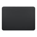 Magic Trackpad (USB-C)