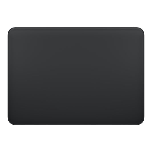 Magic Trackpad (USB-C)