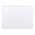 Magic Trackpad (USB-C)