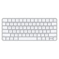 Magic Keyboard (USB-C) with Touch ID (2024)