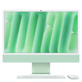 24-inch iMac with Retina 4.5K display M4