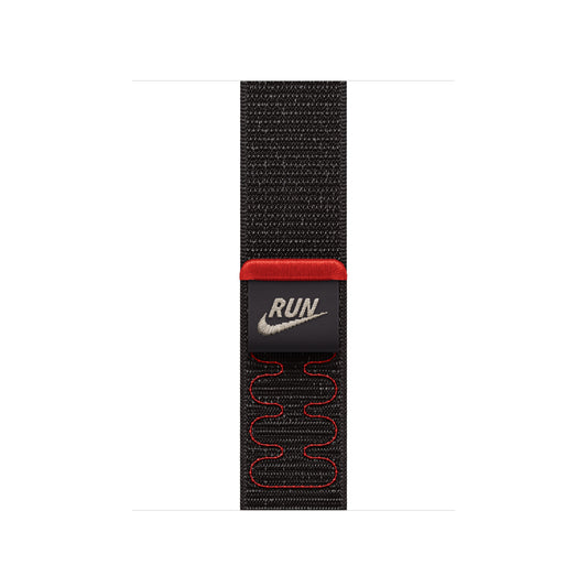 Apple Watch Nike Sport Loop