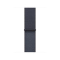 Apple Watch Sport Loop