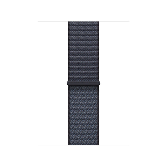 Apple Watch Sport Loop