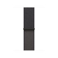 Apple Watch Sport Loop