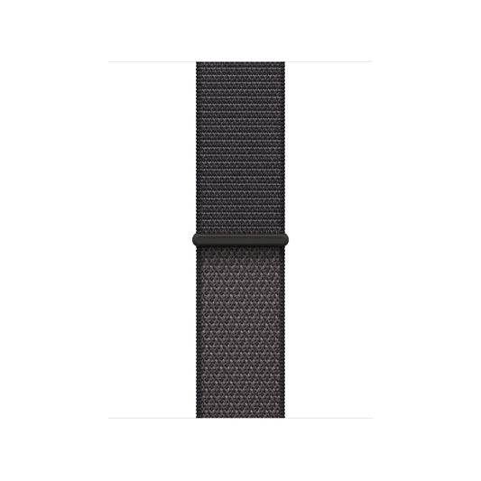Apple Watch Sport Loop